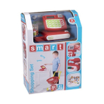 Игрушка Smart «Шоппинг центр»