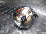 Фара Yamaha Drag Star XVS1100 Classic VP13J 050846