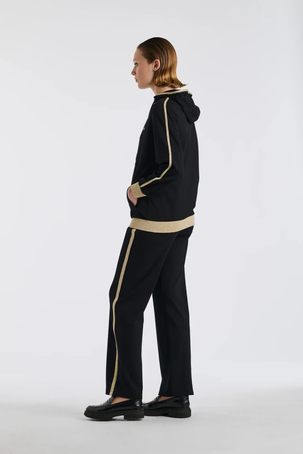 Куртка WEILL 137701