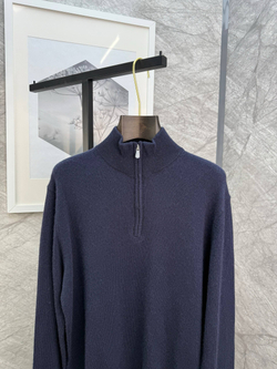 Свитер Brunello Cucinelli