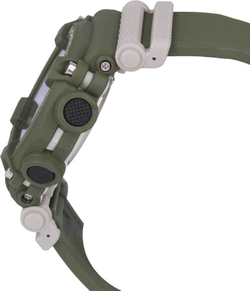 GA-900HC-3A