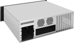 Корпус серверный 3U Exegate Pro 3U450-12