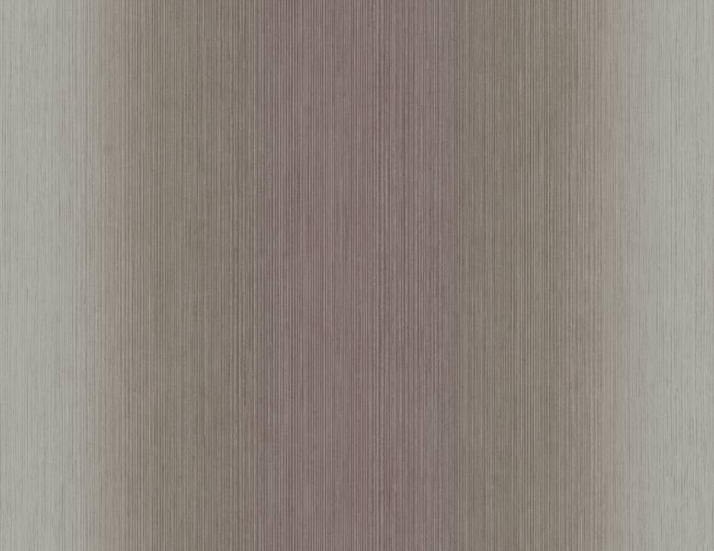 Обои Carl Robinson Edition 5 54119 CB