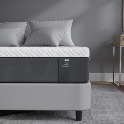 Матрас Elysium Exclusive Spring