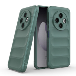 Противоударный чехол Flexible Case для TECNO Spark 30C 4g