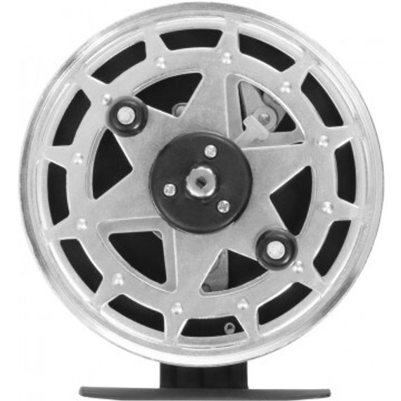 Катушка 100mm Helios (HS-XT901A-100)