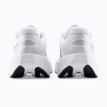 Женские Кроссовки для бега New Balance FuelCell Rebel V5 white