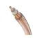Inakustik Star Audio Cable MonoSub RCA - RCA 5 m