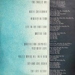 Eagles / Hotel California (LP)