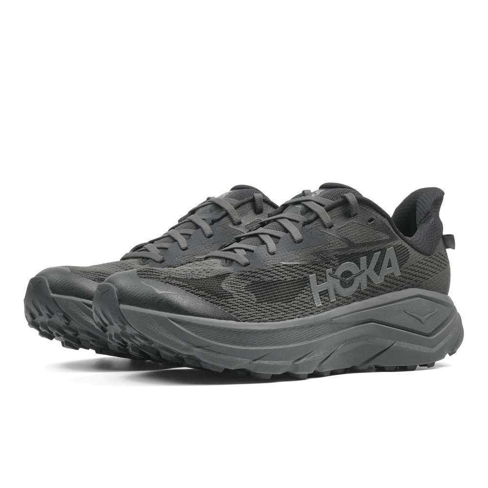 Кроссовки женские Hoka Challenger 8 WIDE