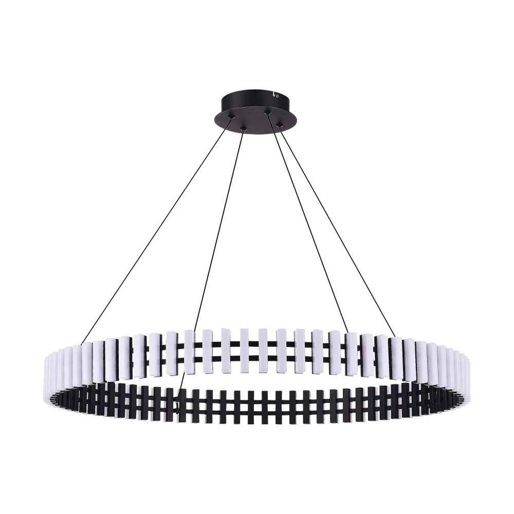 Люстра подвесная ST Luce Estense SL6203.403.40