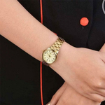 Женские наручные часы Casio LTP-V005G-9A