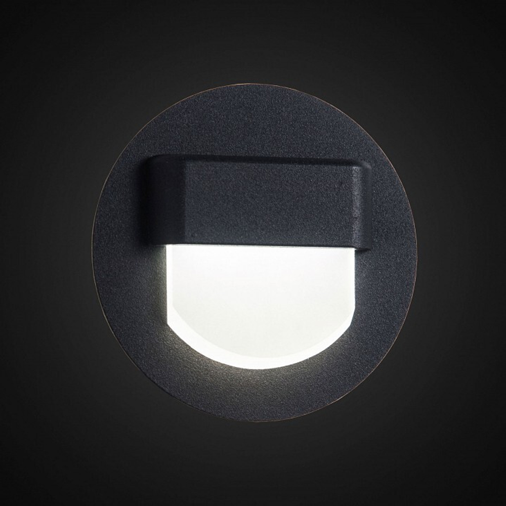 Подсветка для стен и ступеней Citilux CLD006R5