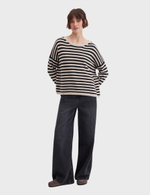 Джемпер Smith&Soul