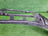 Юбка переднего бампера Changan CS95 (2023-н.в.)