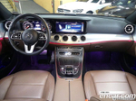 Mercedes-Benz E-Class W213 E250 Avangarde (11.2019)