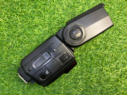 Nikon Speedlight SB-600 Покупка/Продажа