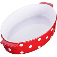 Форма для запекания Loraine 28835