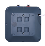 Водонагреватель накопительный ВН-15В Ресанта