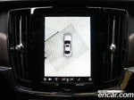 Volvo S90 B5 Ultimate Bright (12.2022)