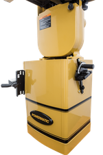 Powermatic PWBS-14CS ленточнопильный станок 230 В