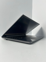 Ноутбук F+ FLAPTOP R-Series (FLTP-5R7-16512-W) 15.6"/AMD Ryzen 7 5825U/RAM 16GB/SSD 512GB/AMD Radeon RX Vega 8/1920x1080/IPS/Win11/Подсветка кл-ры: LED/серебристый Состояние: B1