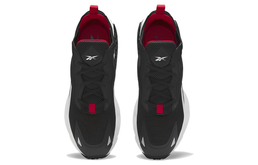 Кроссовки Reebok Hexalite Legacy