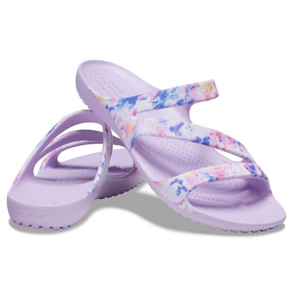 Crocs Kadee Ii 'Purple'