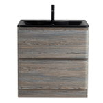 Тумба напольная под раковину BelBagno ALBANO-800-2C-PIA-PS