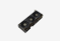 PROART-RTX5080-O16G_0126528100900