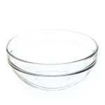 Набор салатников 14см 6шт «Шеф» 53553