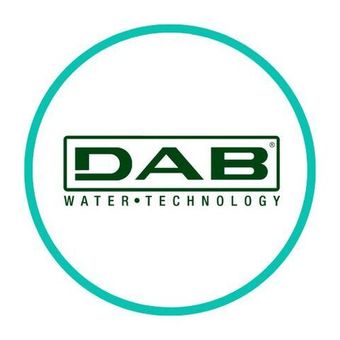 DAB