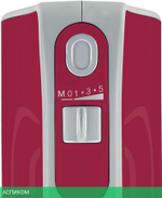 Миксер Bosch MFQ40304