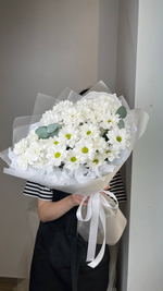 доставка цветов казань, доставка цветов в, доставка букетов казань, цветочный казань,цветочный магазин казань , Заказать букет с доставкой Казань, розы Казань купить с доставкой, Диантусы Казань, сборные цветы купить для мамы, купить цветы для девушки, цветы кировский район, доставка цветов по городу Казань, свежие розы купить с доставкой Казань, быстрая доставка цветов в Казани, доставка за 1 час цветов Казань, пионы Казань купить свежие с доставкой, пионы Казань, цветы казань, цветы с доставкой казань, свежие цветы