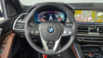 BMW X5 (G05) xDrive 40i xLine