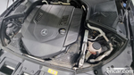 Mercedes-Benz S-Class W223 S580L 4MATIC (05.2021)