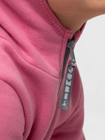 Комбинезон утепленный (Пудра) Unicorn*