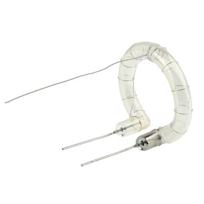 Лампа импульсная RTS10-4552 (Sprinter LED 200300)