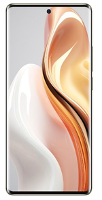 Смартфон  Ulefone Note 17 Pro 12/256GB