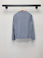 Кардиган MIU MIU