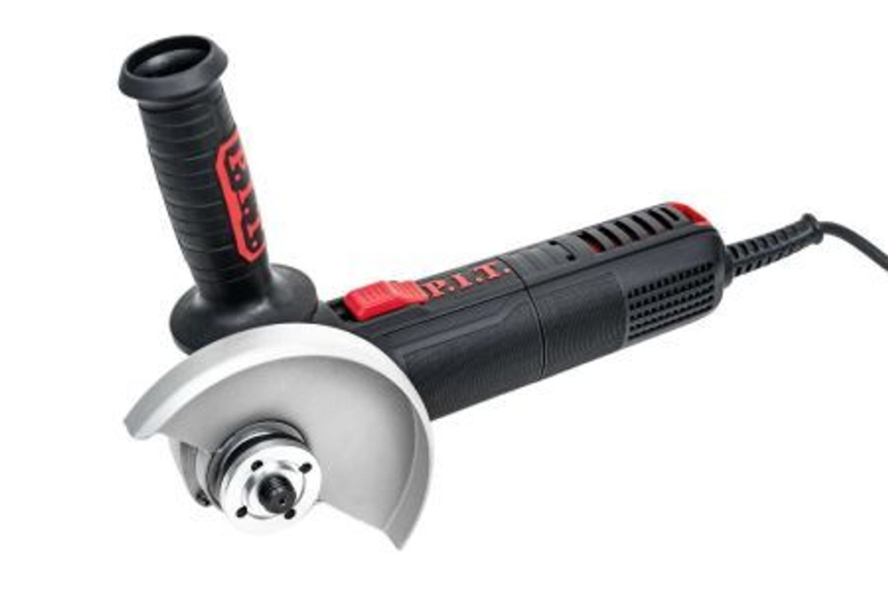 УШМ PWS115-C PIT