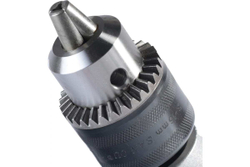 Электрическая дрель-миксер PATRIOT DM 088 120301088