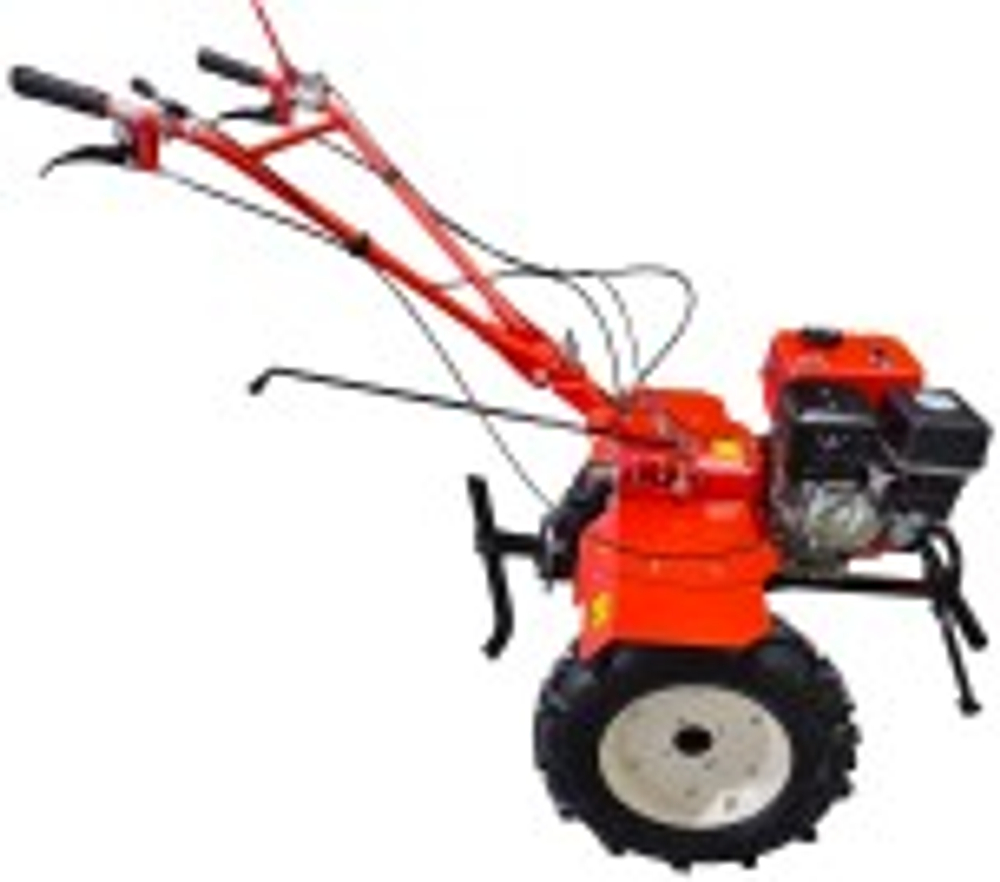 Мотоблок A-iPOWER М913 41406