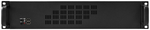 Корпус серверный 2U Exegate EX292252RUS