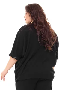 Туника 4610 Fabrika