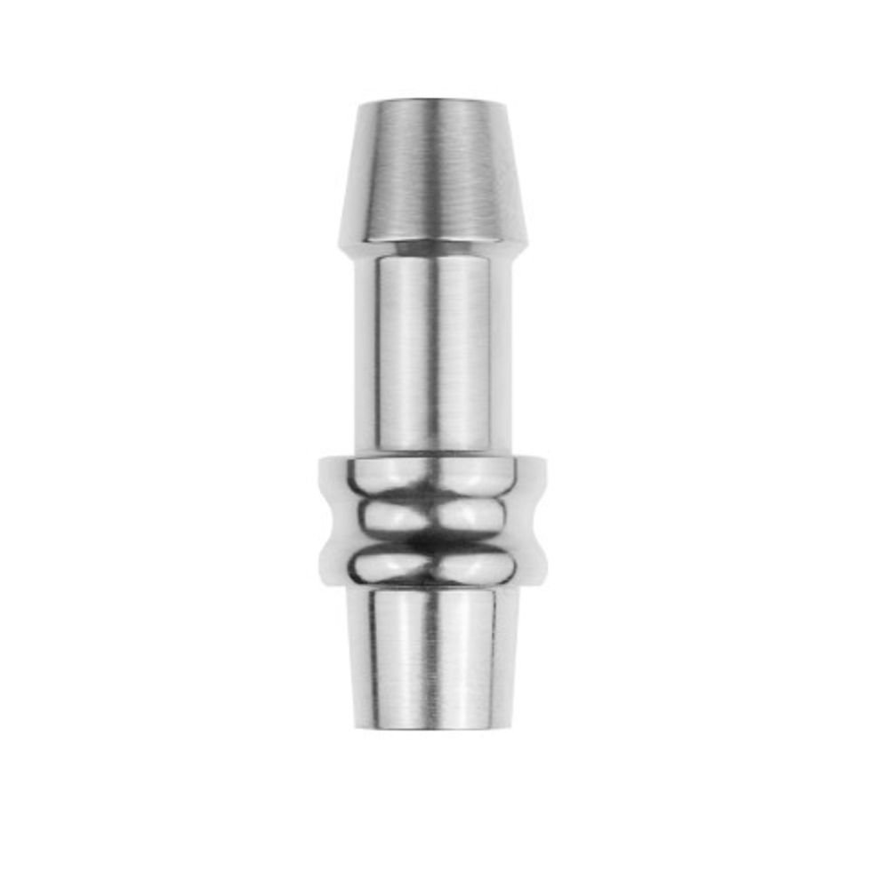 Коннектор Hoob Plug Mini Stainless Steel