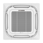 SYSCOOL SYSPLIT CASSETTE C 18 HP Q