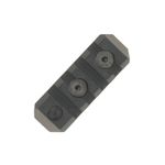 Планка M-LOK 4, Armacon