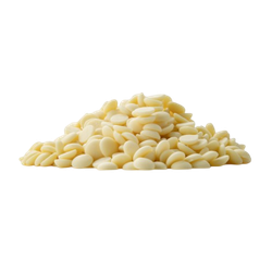 Шоколад белый Callebaut 25.9% (CW2)