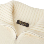 Свитеры Loro Piana FW23, FAN3805-100B